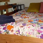 Apartament Antresola