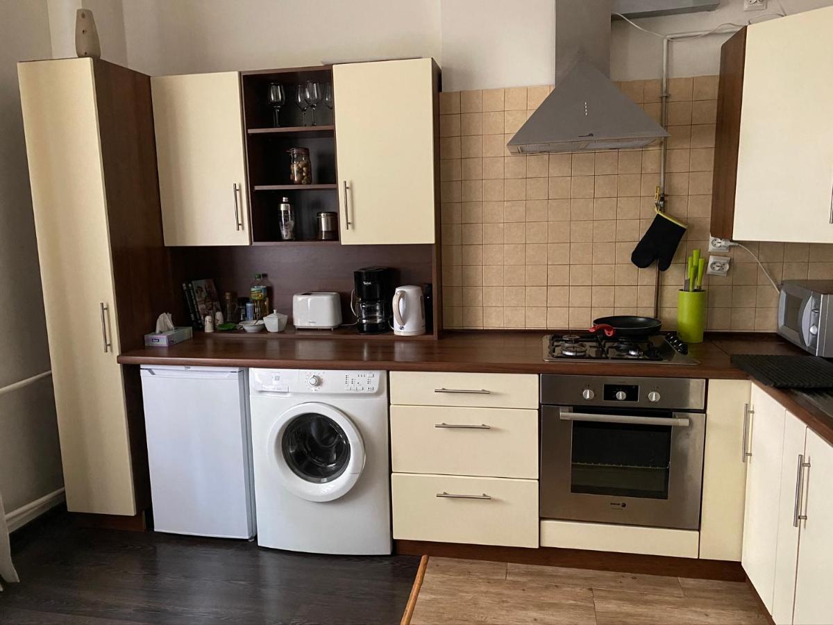 Apartment Apartament Antresola Olsztyn (Warmian-Masurian)